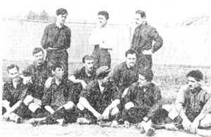 1-squadra1907_2