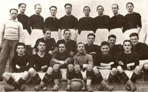 3-scudetto1928nuovo