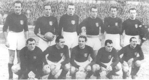 4-grandetorino