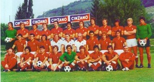 6-scudetto1976nuovo