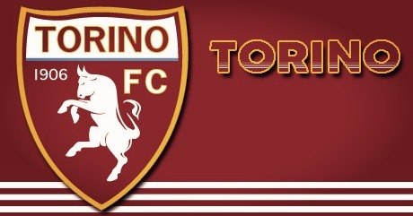 logo_torino