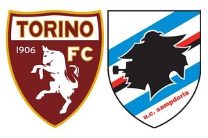 130131_FT_2_290610_Torino_Sampdoria