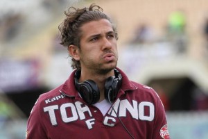 Alessio-Cerci-Torino