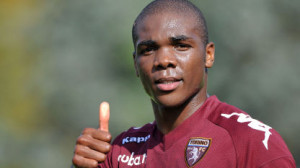 Angelo_Ogbonna_280x_918570a