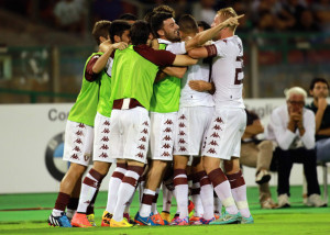 Cagliari+Calcio+v+Torino+FC+Serie+7KCThk_KlPVl