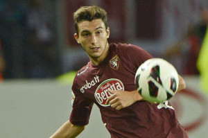 Darmian_Torino_Dentro_51_original