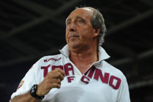 Giampiero+Ventura+IOvyVwz0SgRm