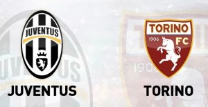 Juventus-v-Torino-e1354322292372