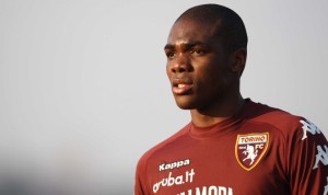 Ogbonna1