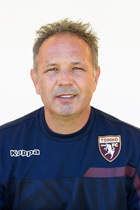 Sinisa_Mihajlovic