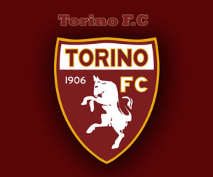 Torino-FC