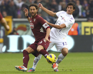 Torino+FC+v+ACF+Fiorentina+Serie+XdeCykOQT9-l