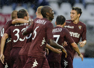 Torino+FC+v+Pescara+Calcio+Serie+IvwlmFZzTy2l