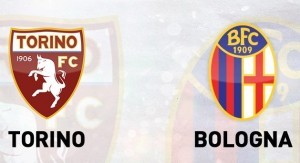 Torino-v-Bologna-e1352499905473-300x163