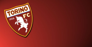 football-club-torino