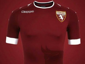 Домашняя форма Торино 2016/2017 maglia-toro-1