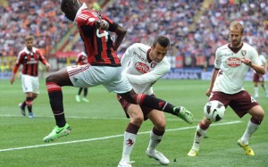 milan-1-0-torino