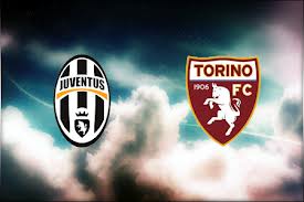 probabili_formazioni_juventus_torino