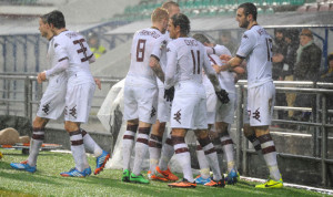 sassuolo_torino_26_46540_immagine_ts673_400