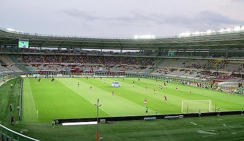 stadio2