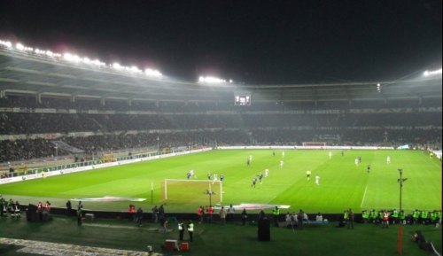 stadio4