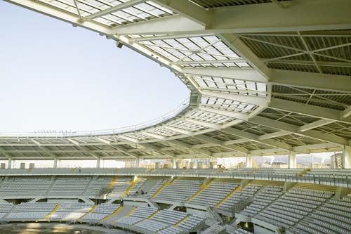 stadio7