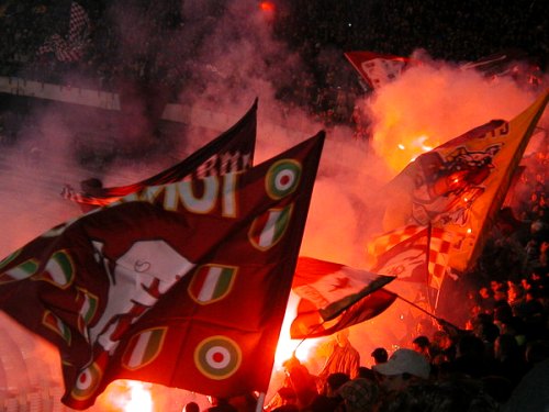 tifosi1