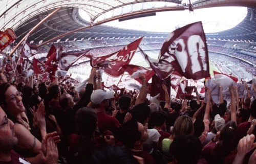 tifosi5