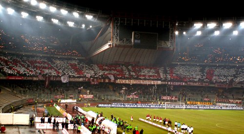 tifosi7