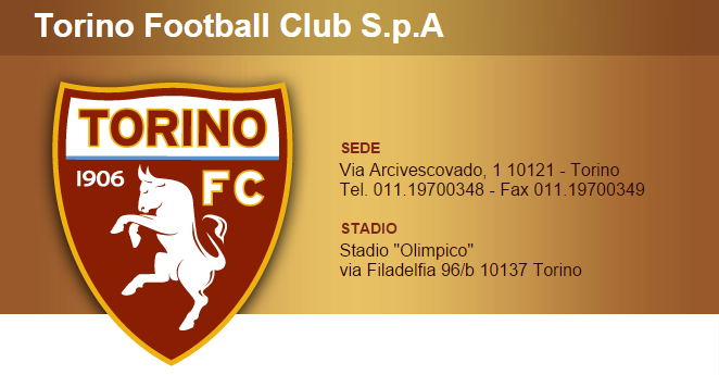 torino-logo2