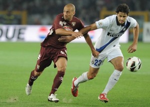 torino_inter (5)