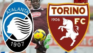 2014-01-26_torino-atalanta