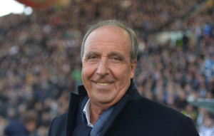 Giampiero+Ventura+Udinese+Calcio+v+Torino+y4UxtDN-H6ql