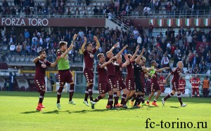 Torino+FC+v+AS+Roma+Serie+A+dmaXiCMYpLZl
