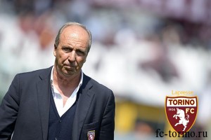 Torino Fc - Empoli