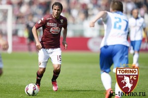 Torino Fc - Empoli