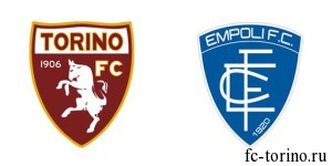 torino-empoli