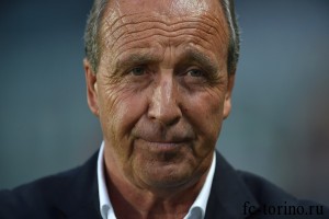 Giampiero+Ventura+Torino+FC+v+AC+Cesena+Serie+F9QvusbJps8l