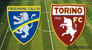 frosinone-torino