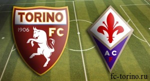 torino-fiorentina