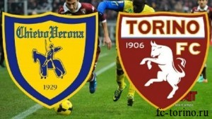 ChievoVeronaTorino-e1420459580637