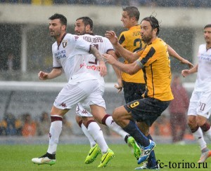 Hellas+Verona+FC+v+Torino+FC+Serie+dj6zvRj7TNnl