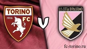 Torino-Palermo