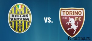 serie_a-2013_2014-verona-torino-2014_02_17