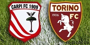 Carpi-Vs-Torino1