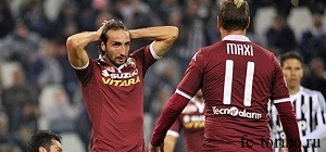 Juventus - Torino