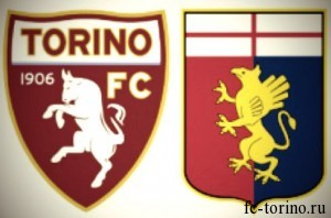 torino-genoa