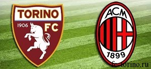 torino-milan