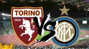 Prediksi-Skor-Torino-vs-Inter-Milan-21-Oktober-2013