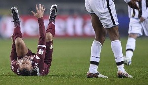 Torino - Udinese